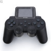 Игровая приставка S10 с экраном 2.4 LCD