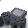 Игровая приставка S10 с экраном 2.4 LCD