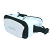 Очки виртуальной реальности SHINECON VR SC-G12 Белый