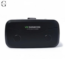 Очки виртуальной реальности VR SHINECON SC-G15