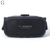 Окуляри VR BOX 2.0 з джойстиком (віртуальна реальність)