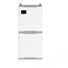 Акумуляторна батарея Blue Carbon LiFePo4 48V 300Ah 15.36kWh BCT-V-48-300