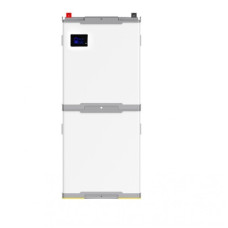 Акумуляторна батарея Blue Carbon LiFePo4 48V 300Ah 15.36kWh BCT-V-48-300