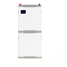 Акумуляторна батарея Blue Carbon LiFePo4 48V 300Ah 15.36kWh BCT-V-48-300