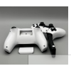 Беспроводная игровая консоль GAME STICK 4K Ultra HD M8 PRO + 2 геймпада (до 2000 игр)
