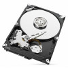 Жёсткий диск HDD внутренний 2TB SEAGATE HDD 3.5" SATA 3.0 7200RPM BarraСuda (ST2000DM008)