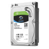 Жёсткий диск HDD внутренний 2TB SEAGATE HDD 3.5" SATA 3.0 7200RPM BarraСuda (ST2000DM008)