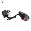 Набір акумуляторна Міні-болгарка 12V, з акумулятором 