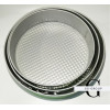 Набор разъемных форм для выпечки (круглые) Benson BN-1058 24 см, 26см, 28см