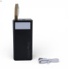 Power Bank UNITECH U86A 50000mAh 22.5W, 2×USB + Type-C,