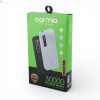 Power Bank OARMIO MXQ-M284A 30000mAh, 3×USB,