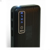 Power Bank OARMIO MXQ-M284A 30000mAh, 3×USB,
