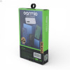 Power Bank OARMIO MXQ-M284A 30000mAh, 3×USB,