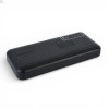 Power Bank OARMIO MXQ-M284A 30000mAh, 3×USB,