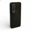 Power Bank OARMIO MXQ-M284A 30000mAh, 3×USB,