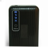 Power Bank OARMIO MXQ-M284A 30000mAh, 3×USB,