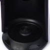 Кофеварка Haeger 102s