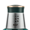 Блендер измельчитель RAF R.7029 2L 1000 Вт