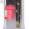 Термопот электрический GRANT GR 7591 5.8 л