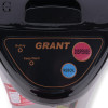 Термопот электрический GRANT GR 7591 5.8 л