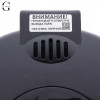 Термопот электрический GRANT GR 7591 5.8 л