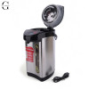 Термопот электрический GRANT GR 7591 5.8 л