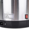 Термопот электрический GRANT GR 7591 5.8 л