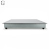 Індукційна варильна поверхня Domotec MS-5864, 4 конфорки, 5900 Вт, сенсорне керування