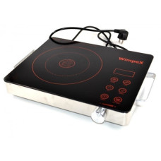 Плита инфракрасная Wimpex WX1324 2000W