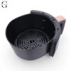 Аэрофритюрница Air Fryer 6л Su Tai ST-505