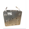 Комплект видеонаблюдения 4CH WiFi IP (3mp) из 4 камер (4CH KITP2M)