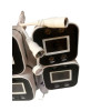 Комплект видеонаблюдения 4CH WiFi IP (3mp) из 4 камер (4CH KITP2M)