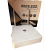 Комплект видеонаблюдения 4CH WiFi IP (3mp) из 4 камер (4CH KITP2M)