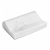 Подушка ортопедическая с памятью Memory Pillow