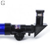 Дитячий ігровий набір мікроскоп та телескоп LIMO TOY SK 0014