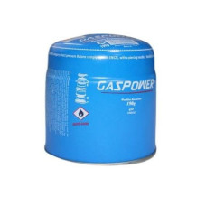 Картридж газовий Gas Power 190 грам