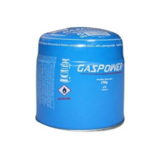 Картридж газовий Gas Power 190 грам