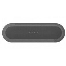 Килимок вологовбираючий для ванної кімнати та туалету BATHROOM-W006 40х120см