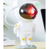 Нічник проектор зоряного неба Astronaut