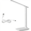 Лампа настольная LED 868 аккумуляторная