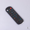 Умная гирлянда Smart штора 200 LED 3*2 м с управлением со смартфона, мультиколор