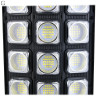 Сонячний вуличний прожектор 228 LED W7101A-8 з датчиком руху і дистанційним керуванням