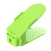 Підвійна підставка для взуття SHOES HOLDER Асорті
