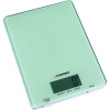 Весы кухонные AURORA AU-4300 5кг