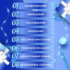 Гирлянда Роса Капля 100 метров 1000 LED светодиодная гирлянда в катушке медный провод 8 функций + пульт Синий