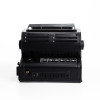 Обогреватель-плита туристическая газовая HP-DS3-8 1300 Вт.