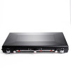 Газовая плита портативная туристическая с пьезоподжигом HP-DS3-7