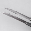 Набор аксессуаров для гриля 45 см BQ-6
