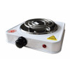 Электроплита Domotec MS-5801