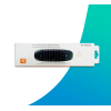 Аеромиш - пульт Android, SmartTV Air Mouse I8